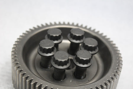 be19f674-c199-48ae-9239-cddfacd26ae2