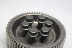 be19f674-c199-48ae-9239-cddfacd26ae2