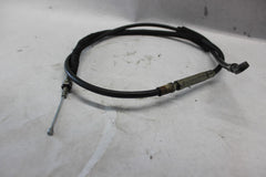 38667-00 Clutch Cable 2000 H-D ELECTRAGLIDE FLHT