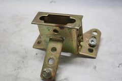 773d3978-aa6d-487b-a908-5ed821038d69