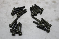 4b64226d-7f93-400c-a92f-5f255c1a2ab8
