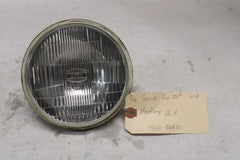 Headlamp Unit 35121-06B30 1986 Suzuki GSXR1100
