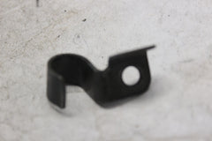 Brake Hose#1 Clamp #59266-38D00 2002 SUZUKI HAYABUSA GSX1300R