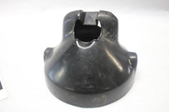 d7b07f1e-569c-4db2-9ddc-5f4ece3477e3