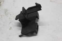 ACR Connector Retention Clip #10398 2010 H-D ULTRA CLASSIC FLHTCU