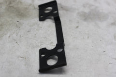 1717d8b4-6c69-4f76-9fea-9faf398811b5