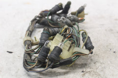 fd4a9dd5-8091-4c67-9ff2-0811a6ba4862