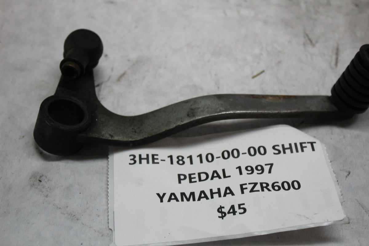 1fd5067f-76bd-41d7-9c1b-ee1f022ed95b