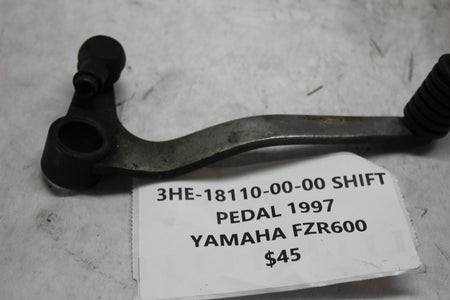 1fd5067f-76bd-41d7-9c1b-ee1f022ed95b
