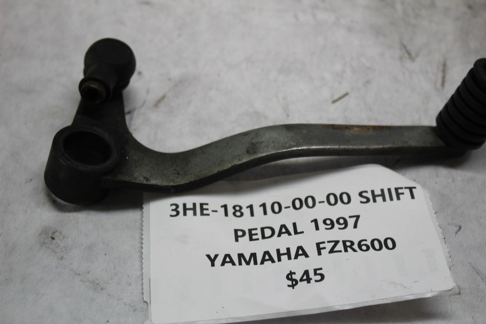 1fd5067f-76bd-41d7-9c1b-ee1f022ed95b