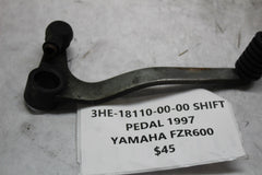 1fd5067f-76bd-41d7-9c1b-ee1f022ed95b