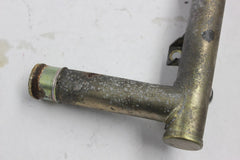 WATER PIPE 39192-1039 2002 KAWASAKI ZX-6