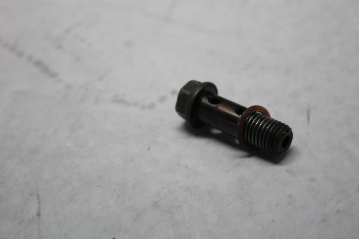 dca8fe56-f5a7-499f-902d-9f47c3cfa7c3