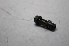 dca8fe56-f5a7-499f-902d-9f47c3cfa7c3