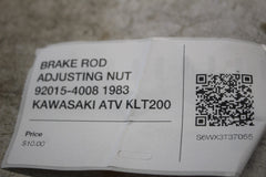 f91bb247-a02a-4bbf-aad2-e4fd92d1c886
