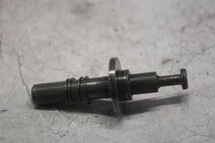 f612cfd6-6634-49c7-ae0c-dce8684a71c3