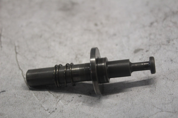 f612cfd6-6634-49c7-ae0c-dce8684a71c3