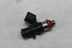 Fuel Injector 27400015 2022 RG SPECIAL