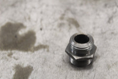 26352-95A Oil Filter Adapter HARLEY DAVIDSON