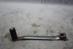 6e88b9a0-ec15-48c3-b699-1720b300d6f4