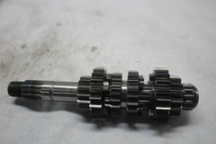 128cd145-a0b7-4c64-903c-fe39e6e1d84c