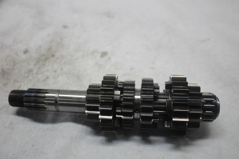 128cd145-a0b7-4c64-903c-fe39e6e1d84c