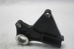 2f77a4af-6c86-41db-a288-fa4307ea28a7