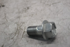 faf46dd1-793f-4bf4-ba20-c32510b9ba0e