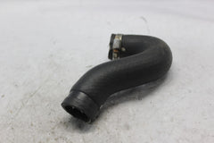 WATER HOSE B 19526-MAS-E00 1998 HONDA CBR900RR