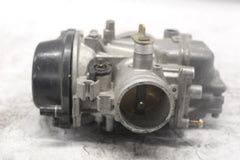 MIKUNI CARB CARURETOR 46E1-K321 FOR PARTS