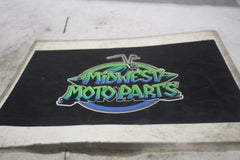 7e32802c-bd9c-47b7-97bd-8c540be40ac2