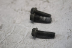 05f80c7d-826f-47cb-8ce5-e32d116a5ed4