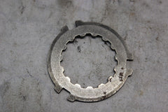 SPLINE WASHER 28MM 90463-MR7-000 1997 HONDA CBR600F3