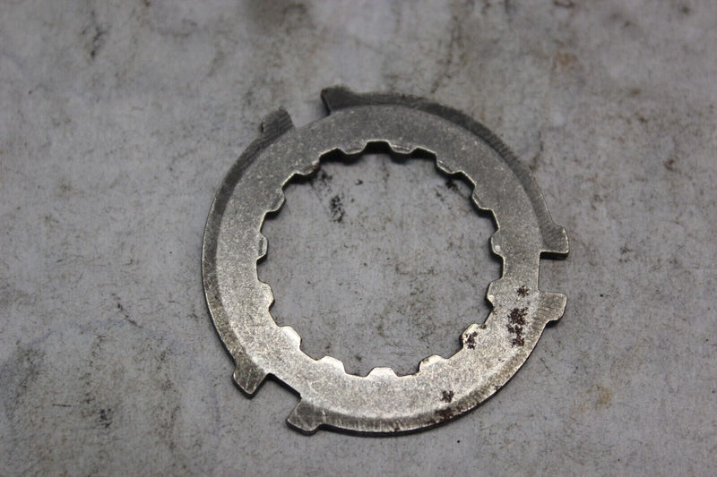 SPLINE WASHER 28MM 90463-MR7-000 1997 HONDA CBR600F3