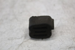 a157469e-d1f0-4be3-894a-16ee089f368e