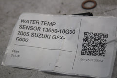 4c6631ff-66a6-49df-8cb4-9b8dd942140c