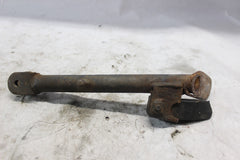 SIDE STAND 50540-MA1-730 1982 HONDA GL500I SILVERWING