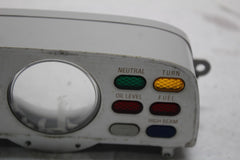 60c1ac6b-c8a1-477d-af1e-9d544b13cbbb