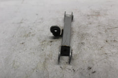 TORQUE ROD 43007-1170-VZ  2002 KAWASAKI ZX-6