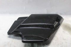 Side Cover RIGHT HARLEY DAVIDSON 66048-09 57200072DH
