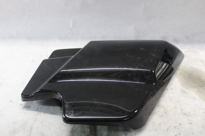 Side Cover RIGHT HARLEY DAVIDSON 66048-09 57200072DH