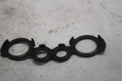 a977d78b-b238-4887-9ab9-ccec4291cb97