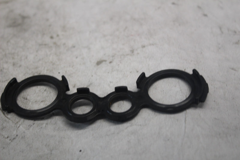 a977d78b-b238-4887-9ab9-ccec4291cb97