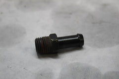 4050c318-59d7-4e58-a28a-10bff29cd0dc