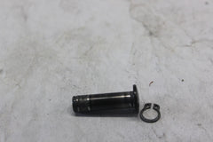 Hand Control Pivot Pin 42860-06 2010 H-D ULTRA CLASSIC FLHTCU
