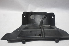 0c4c508f-cf09-4376-ba95-b3c7eb6b54eb