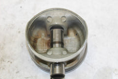 ENGINE PISTON (STD) 12111-10F00-0F0 2000 SUZUKI INTRUDER VL1500