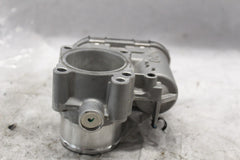 420867116 THROTTLE BODY 2023 CAN AM RYKER SPORT 900 ACE