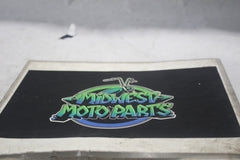 05a3b791-e551-4b6e-a602-701e62543856