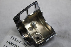 bc2b7436-ffac-4726-abd5-966a3a43992b